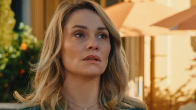 image de la news Tout pour la lumière sur TF1 et Netflix : entre blessures du passé et chansons cultes, la nouvelle bande-annonce promet une série bouleversante