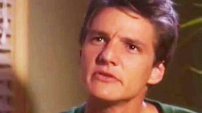 image de la news Il y a 26 ans, il faisait ses premiers pas à l'écran et aujourd'hui c'est l'acteur le plus populaire au cinéma et à la télévision. L'avez-vous reconnu ?