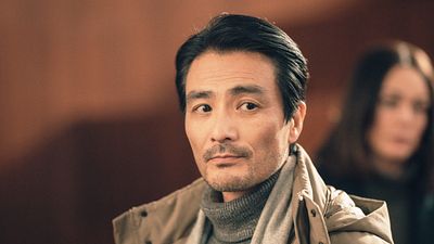 image de la news Astrid et Raphaëlle sur France 2 : quel est le secret de Tetsuo ? On a la réponse