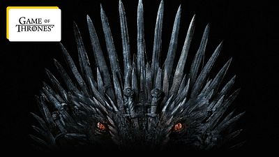 image de la news "Dans 99,9% des cas, c'est moins bon" : l'auteur de Game of Thrones n'est pas très tendre avec les adaptations en séries et au cinéma