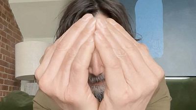 image de la news Connaissez-vous Chuck Spadina ? Il y a 40 ans, l'une des stars de films d'action les plus célèbres du monde a failli porter ce nom ridicule !