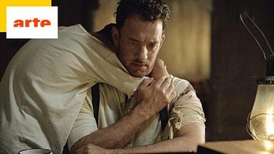 image de la news Harry Potter : un acteur des Sentiers de la perdition a failli jouer le sorcier !