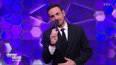 image de la news Mask Singer 2025 : mais au fait, quand ont eu lieu les tournages de la nouvelle saison ? Ce n'est pas du direct