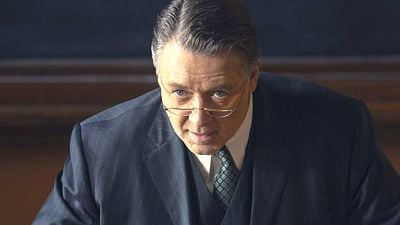 image de la news Netflix : 11 nouveautés arrivent cette semaine, dont un thriller déconseillé aux moins de 16 ans adapté de la traque d'un célèbre tueur en série