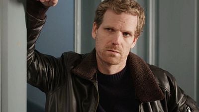 image de la news Un Si Grand Soleil en avance : résumé de l’épisode du mardi 12 mai 2026 [SPOILERS]