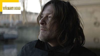 image de la news The Walking Dead : date de sortie, casting, bande-annonce… toutes les infos sur le spin-off centré sur Daryl avec Norman Reedus
