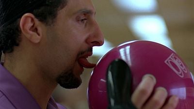 image de la news The Big Lebowski : John Turturro était “embarrassé” en découvrant son propre personnage