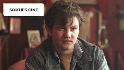 image de la news Le Dossier Maldoror : le réalisateur explique la fin de son thriller inspiré d'une histoire vraie