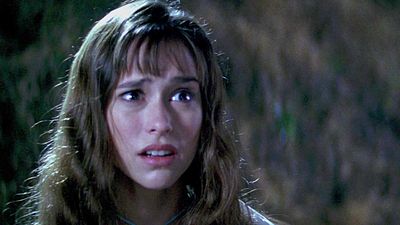 image de la news 28 ans après, la suite de ce film culte qui a marqué toute une génération dévoile ses premières images !