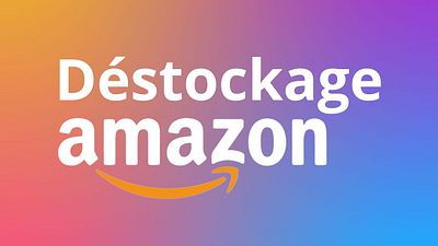 image de la news Déstockage Amazon : jusqu'à -47% de réduction sur les produits les plus tendances avant Noël
