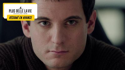 image de la news Plus belle la vie en avance : ce qui vous attend dans l'épisode 270 du lundi 17 février 2025 [SPOILERS]