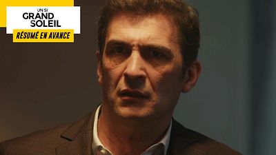 image de la news Un Si Grand Soleil en avance : résumé de l’épisode du lundi 26 juin 2023 [SPOILERS]