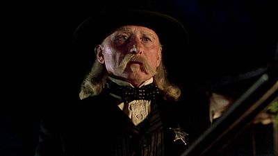 image de la news Cette scène de Retour vers le futur 3 répond à une question que les fans se posent depuis 35 ans