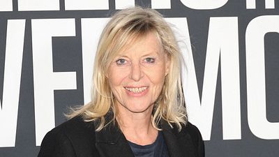 Chantal Ladesou poussée vers la sortie dans Mask Singer ? Elle raconte