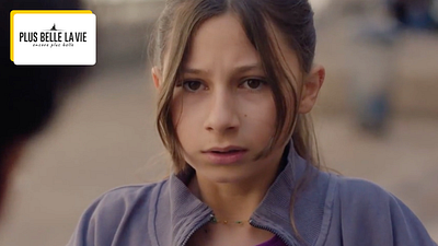 image de la news Plus belle la vie : une famille emblématique sur le point de quitter Marseille ?