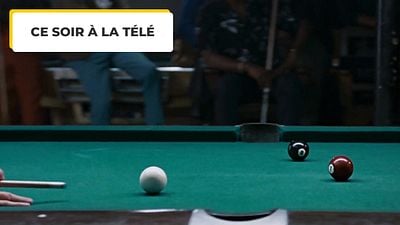 image de la news Ce soir à la télé : on cite plus souvent Top Gun ou Mission Impossible, mais ce film est l'un des meilleurs de Tom Cruise