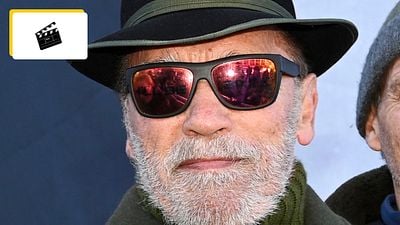 image de la news Il a affronté Batman et Predator... A 76 ans, cette star aux 30 films d'action sera bientôt de retour au cinéma ?