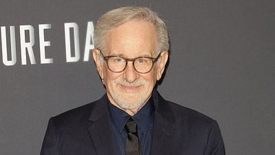 image de la news Steven Spielberg veux que vous regardiez ces trois films, et on ne peut pas lui donner tort !