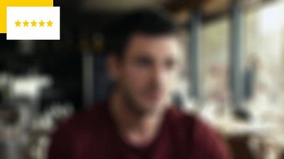 image de la news Qui est la star cinéma la plus populaire en 2022 ? Selon les internautes, c'est elle !