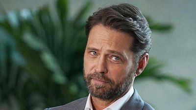 image de la news Beverly Hills : "avec le recul, je regrette d'être parti"... Cette star des années 90 revient sur cette décision qui a freiné sa carrière