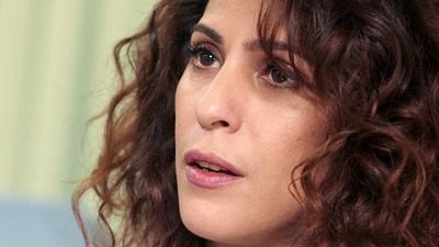 image de la news Demain nous appartient en avance : Leïla, la mère de Noor et Soraya, est-elle vivante ?... Ce qui vous attend la semaine du 16 au 20 mars 2026 [SPOILERS]