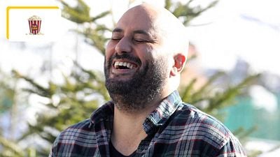 image de la news "Je crois que ça parle à 99,9% des gens" : c'est statistique, la scène préférée de Jérôme Commandeur vous a sans doute fait hurler de rire !