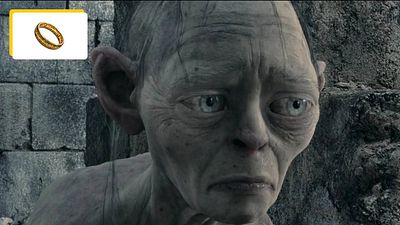 image de la news Le Seigneur des Anneaux : mauvaise nouvelle pour le prochain film de la saga fantastique