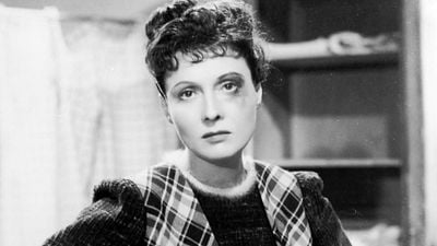 image de la news Prononcée il y a 88 ans dans ce film mythique, c'est l'une des répliques les plus culte du cinéma, passée dans le langage courant grâce à son interprète