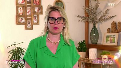 image de la news Familles nombreuses : “On ne lâche rien”, Mélanie Gonzalez transformée en seulement “deux mois” !