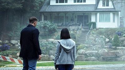 image de la news Notée 4 sur 5, cette série d'action qui remplace parfaitement Reacher quitte bientôt Netflix !