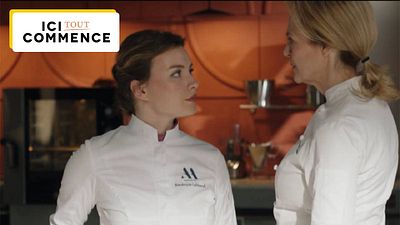 image de la news Ici tout commence : ce qui vous attend dans l'épisode 845 du mardi 23 janvier 2024 [SPOILERS]