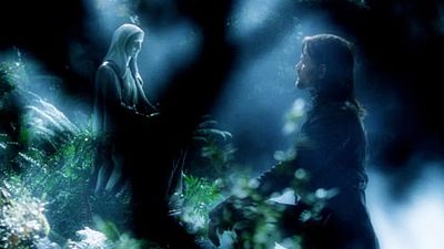 image de la news La meilleure version de cette trilogie fantastique culte mérite 12 heures de visionnage !