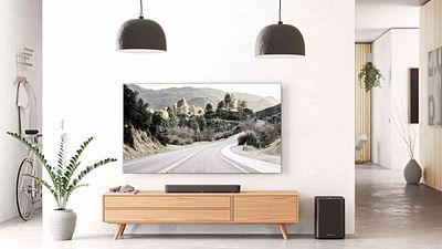 image de la news Une immersion sonore à couper le souffle : la barre de son Sennheiser Ambeo est en promo chez Boulanger (-35%)