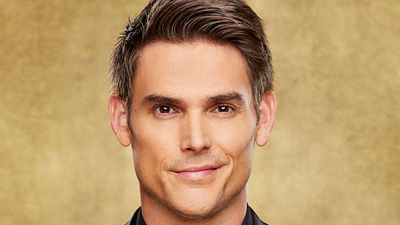 image de la news Les Feux de l'amour en avance : le résumé des épisodes du lundi 31 mars au vendredi 4 avril 2025 [SPOILERS]