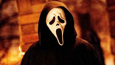 image de la news Scream 7 en avant-première : la billetterie est ouverte !