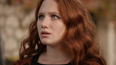 image de la news Un Si Grand Soleil en avance : résumé de l’épisode du lundi 2 février 2026 [SPOILERS]