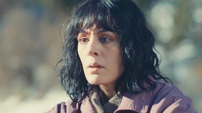 image de la news Intraçables sur TF1 avec Sofia Essaïdi : y aura-t-il une saison 2 ?