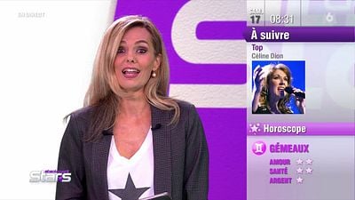 image de la news Déprogrammation en urgence : M6 et W9 changent leurs grilles ce samedi 24 octobre suite à "un problème technique"