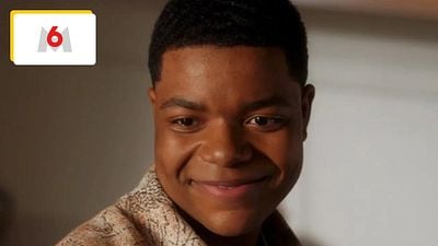 image de la news 9-1-1 sur M6 : ce personnage a changé d'interprète, et vous ne l'avez peut-être pas remarqué !