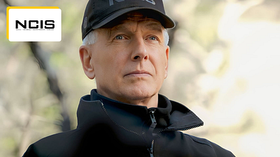 image de la news NCIS : "C'est beaucoup de pression"... Mark Harmon donne son avis sur le nouvel interprète de Gibbs
