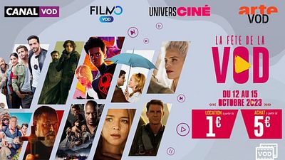 image de la news C’est la Fête de la VOD ! 7 films à rattraper à prix fous jusqu’au 15 octobre