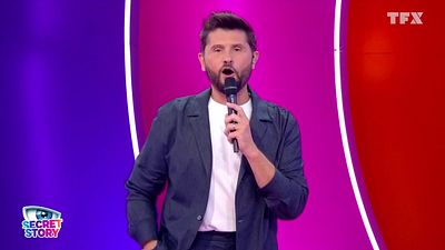 image de la news Secret Story : une ancienne candidate se présente à Miss Univers, "je compte sur votre soutien"