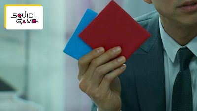 image de la news Squid Game saison 2 : c'est le personnage qu'on voit le moins et pourtant c'est peut-être le pire... Voici pourquoi