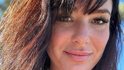 image de la news Cécile de Mariés au premier regard hausse le ton et répond aux accusations de chirurgie esthétique