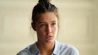 image de la news "Le casting est exceptionnel" : noté 4,4 sur 5, c'est le meilleur film français de l'année 2023 et c'est aussi le meilleur film d'Adèle Exarchopoulos !