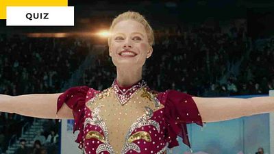 image de la news Quiz : reconnaîtrez-vous ces 8 sportives de cinéma ?