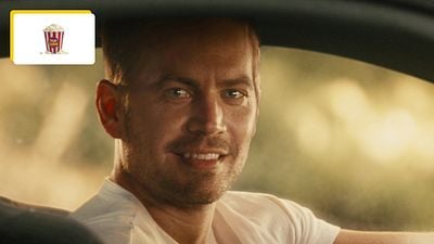 image de la news Cela fait 12 ans qu'il nous manque : quel est le dernier rôle de Paul Walker au cinéma ?