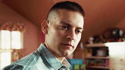 image de la news Ce soir sur Amazon : noté 4 sur 5, ce film intense offre à Tobey Maguire l'un des meilleurs rôles de toute sa carrière