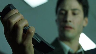 image de la news Les spectateurs les plus insupportables au cinéma : les accros du téléphone