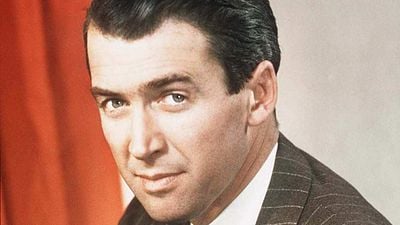 image de la news "Son agent était intéressé et il était disponible" : cette légende du cinéma aux 2 Oscars a failli jouer dans Maman j'ai raté l'avion